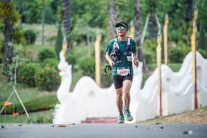 BIB: 5877
                            <button type="button" onclick="openModal(22308258)" class="btn btn-primary btn-sm float-right btn-popup" data-toggle="modal" data-target=".modal-high-quality">
                        <i class="fas fa-shopping-cart"></i> Add to Cart
                    </button>
                                            <button type="button" onclick="isThisMe(22308258, true)" class="btn btn-success btn-sm float-right btn-popup btn-isme hidden" data-toggle="tooltip" data-placement="bottom" title="นี่คือรูปของคุณใช่ไหม คลิกที่นี่เพื่อเอาเข้าอัลบั้ม">
                        <i class="fas fa-plus"></i> Add to album
                    </button>
                    <button type="button" onclick="isThisMe(22308258, false)" class="btn btn-warning btn-sm float-right btn-popup btn-isnotme hidden">
                        <i class="fas fa-ban"></i> Remove from album
                    </button>